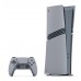 PlayStation 5 Pro 30th Anniversary Limited Edition (2Tb) купить в интернет-магазине ⭐ GameSpot.com.ua ⭐ PlayStation 5 Pro 30th Anniversary Limited Edition (2Tb), ,
